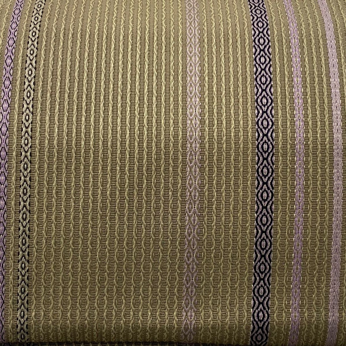 名古屋帯 名品