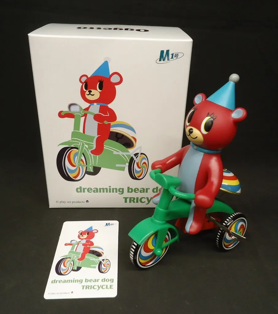 2025年最新】ドリーミングベアドッグの人気アイテム - メルカリ