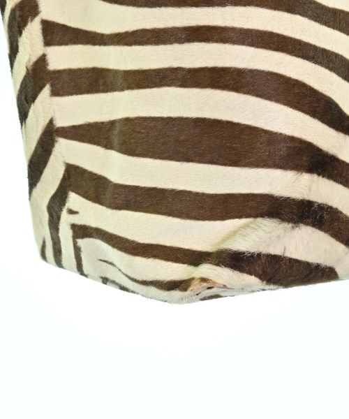 DAVIDSON トートバッグ