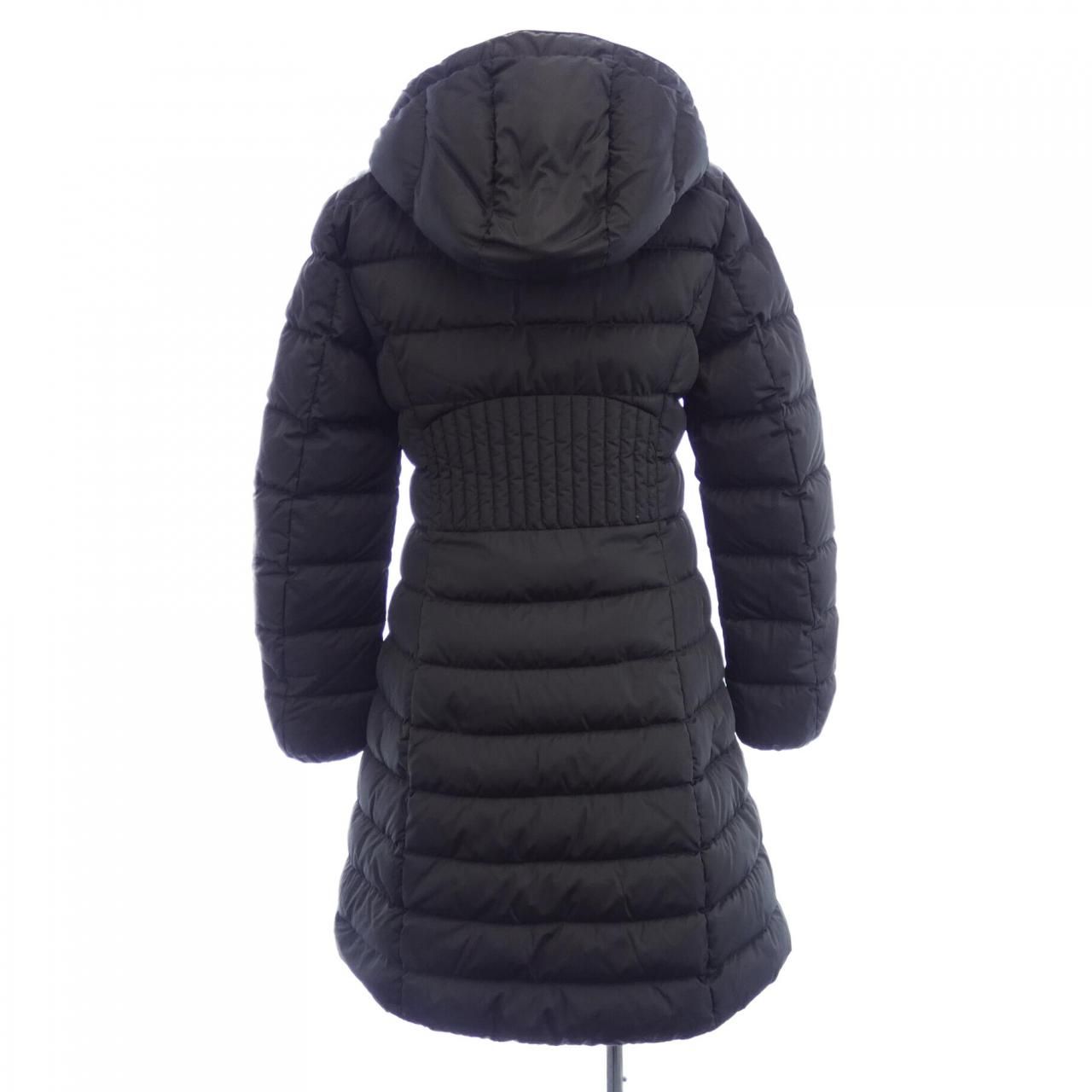 モンクレール MONCLER TALEV ダウンコート