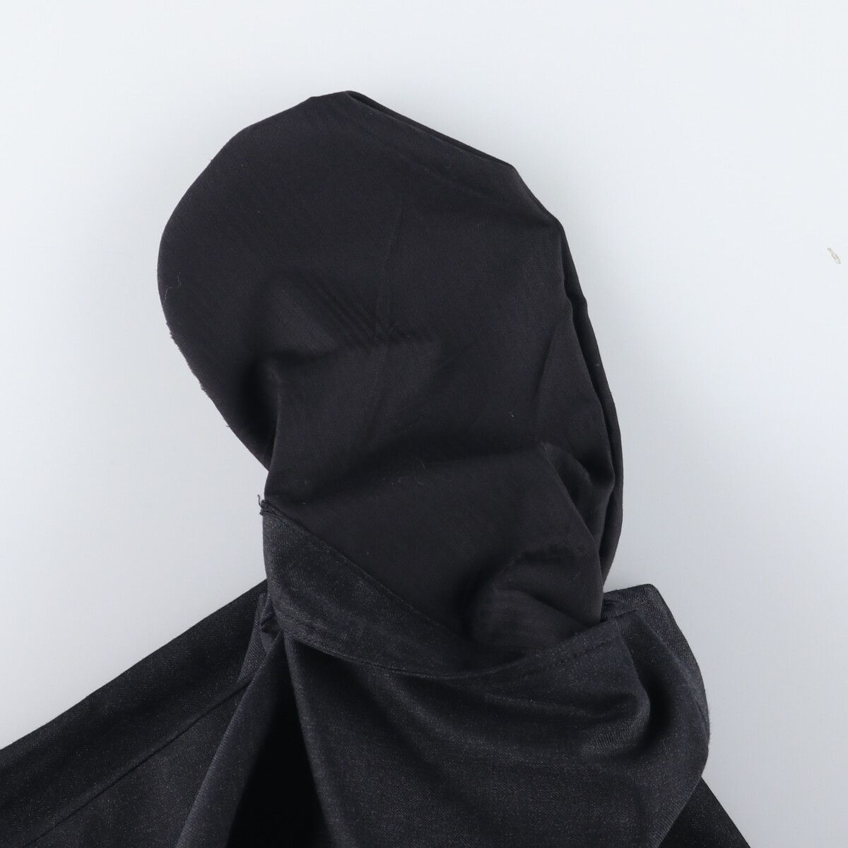 ウールパンツ スラックス