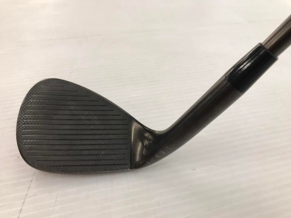 安心の日本正規品即日配達! NEXGEN FORGED DLC Limited | 56 | S | NSﾌﾟﾛ 950GH neoﾌﾞﾗｯｸ | | ウェッジ | ネクスジェン 最短即日発送 ヘアスタイル