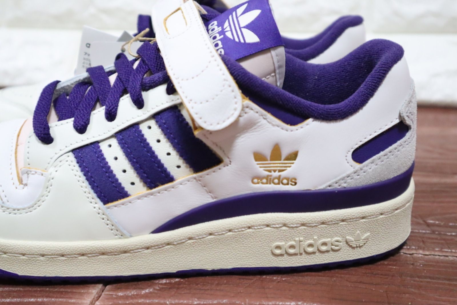 新品 定価14300円 adidas originals アディダス オリジナルス 