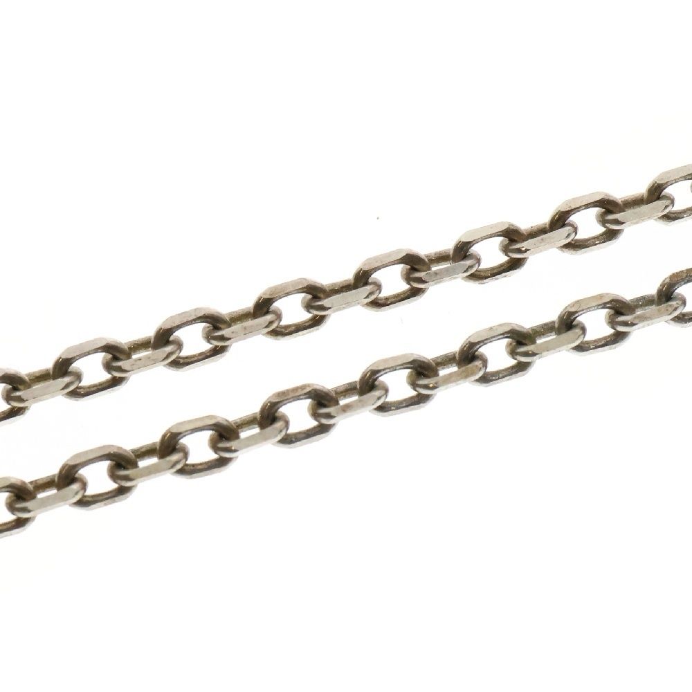 TADY & KING (タディアンドキング) オールドフックGPウルフ&オールド