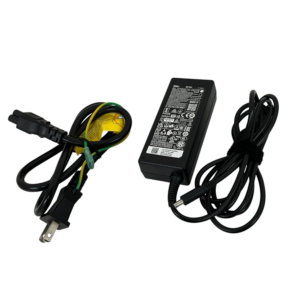 Dell Inspiron 5390 13.3インチ ノート PC i3-8145U 2.10GHz 4GB SSD 128GB 64 Win 11 Home T10475159