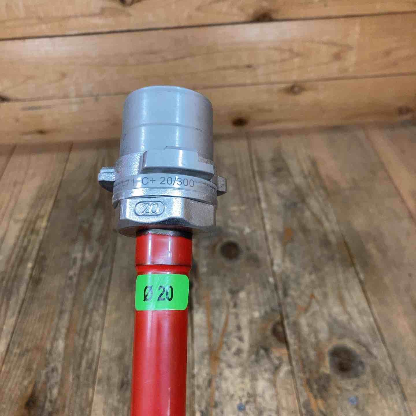 ダイヤモンドコアビット