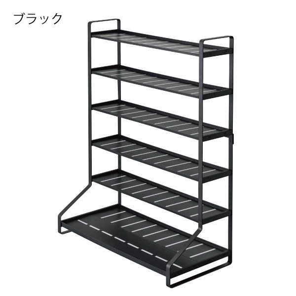 ディスプレイラック