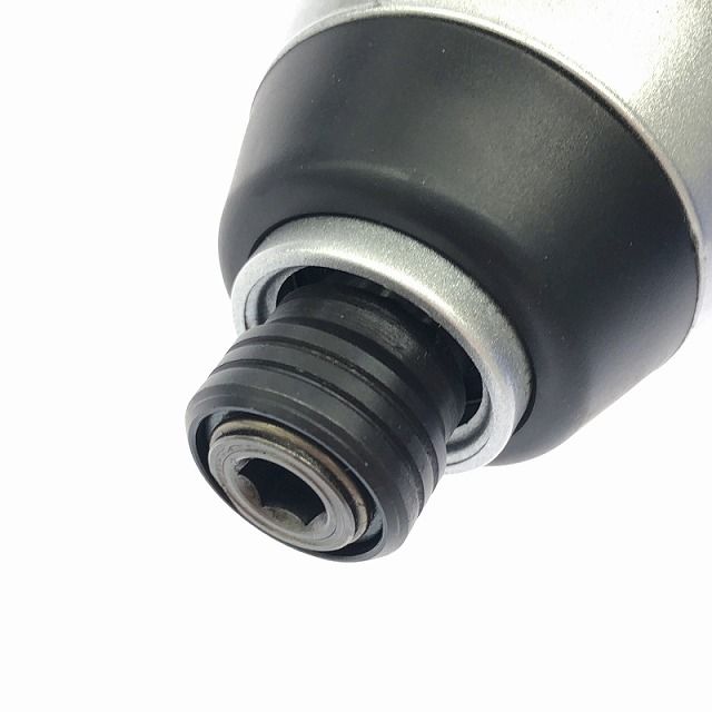 【新品】ニューバランス newbalance ゴルフシューズ 27.5cm Soundies Festival Mr. Adams Bomb Bubbling Over Open Door Richard