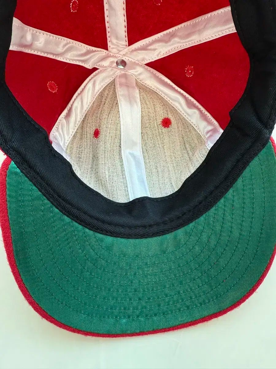 ♠ EBBETS