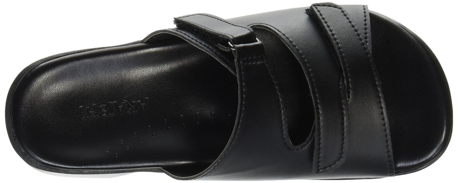 アーチフィッターO脚402 L