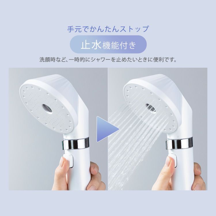 公式