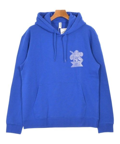 Reception レセプション パーカー メンズ 【古着】【中古】 Reception パーカー メンズ 【古着】【中古】【送料無料】 - メルカリ