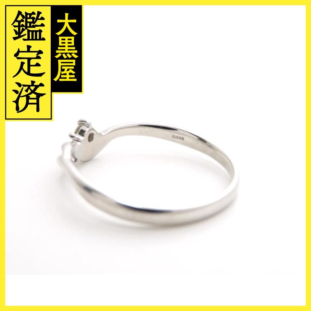 ノンブランドジュエリー リング - 【431】 - メルカリ 