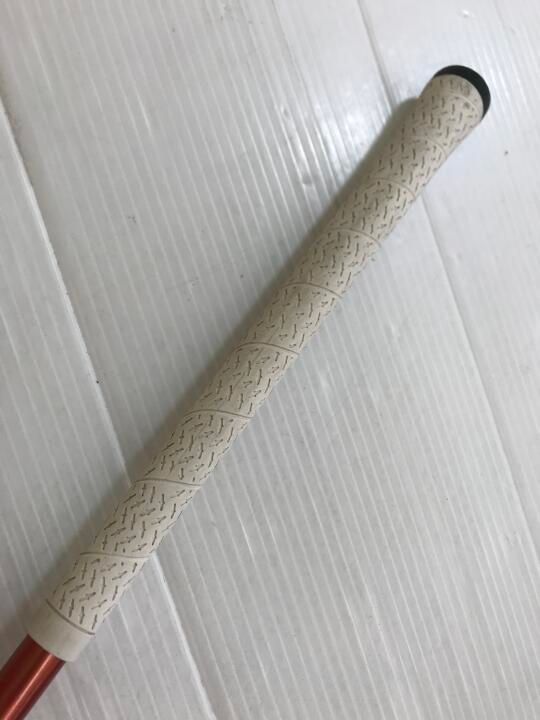 フェアウェイウッド テーラーメイド