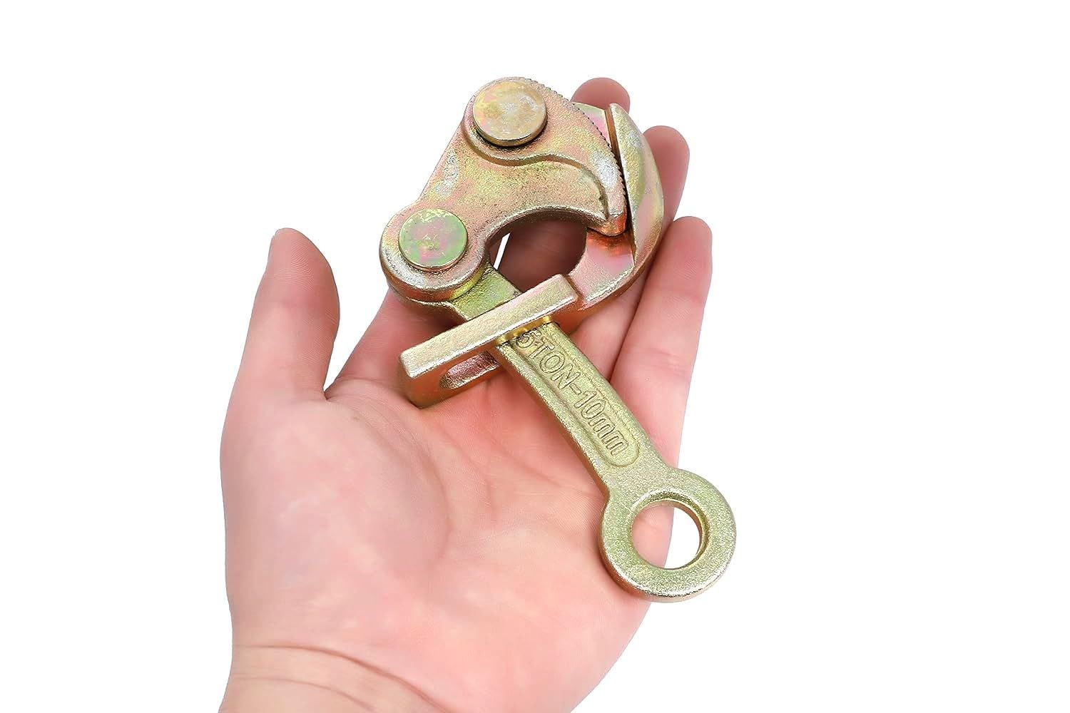 ドラムサイドテーブル スナップオン