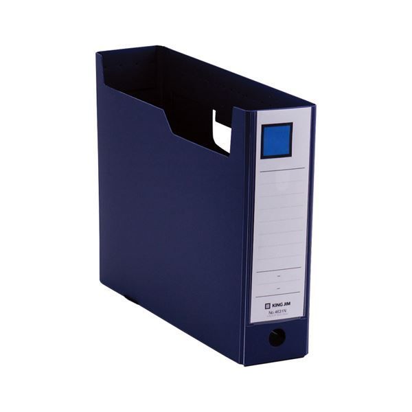 RIMOWA TOPAS アタッシュケース 12L ノートブックL 【廃盤】RIMOWA