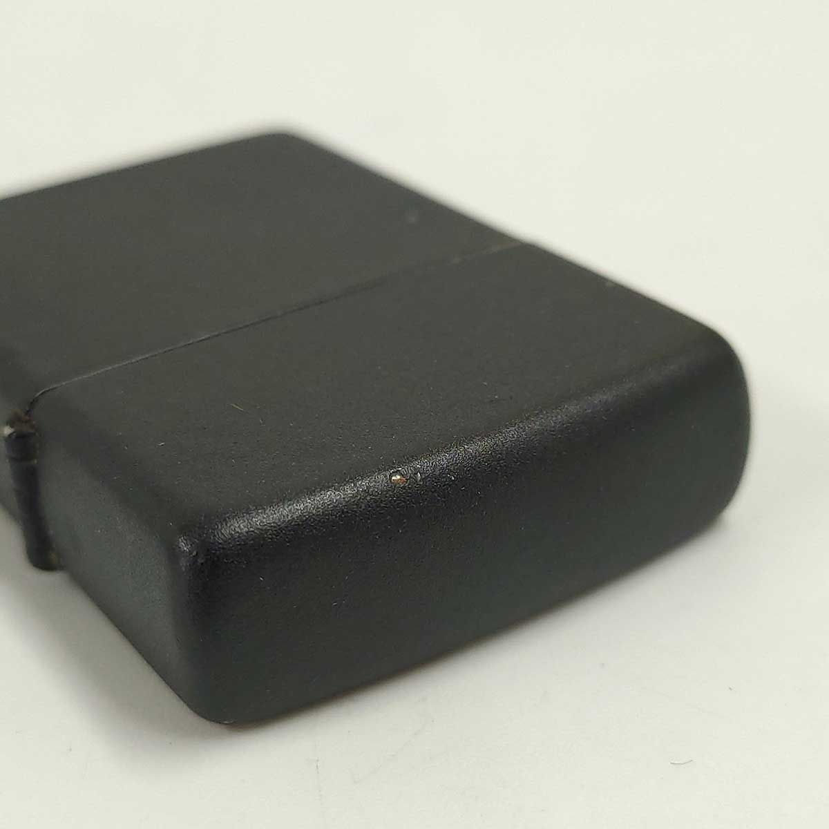 ジッポー WOOD STOCK 3DAYS ウッド・ストック ポスター - メルカリ