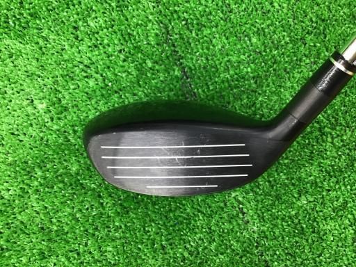 Titleist - GOST タイトリスト ユーティリティ ts2  23度 楽天市場】ts2 ユーティリティ 23の通販