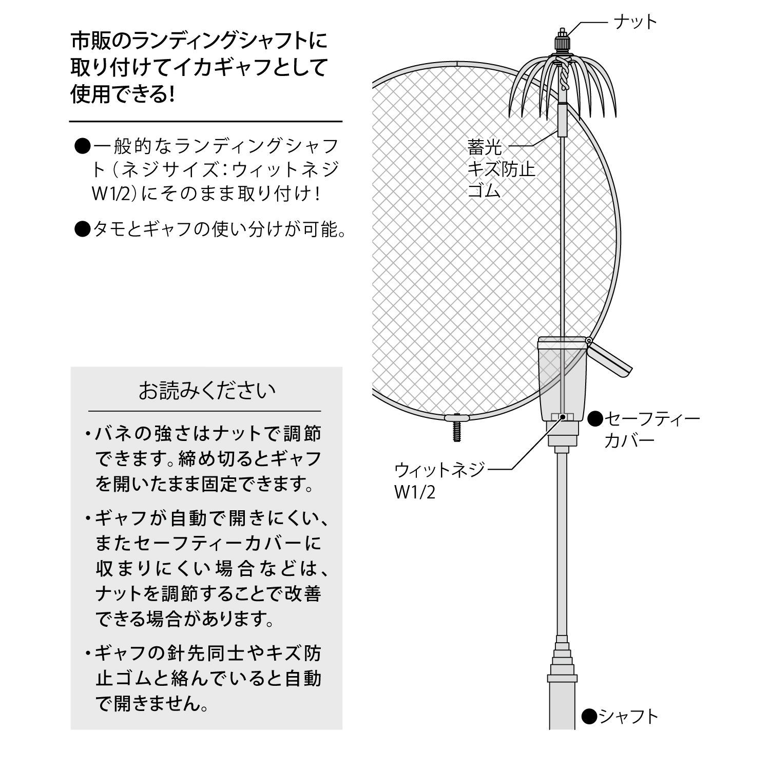 画像確認用 SP盤 民謡 敦盛さん 上下 庄原商工会議所 北備観光協会協賛 吹込