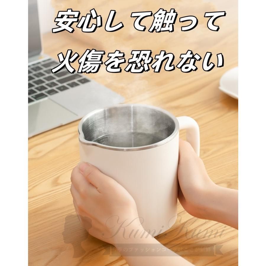 スープ