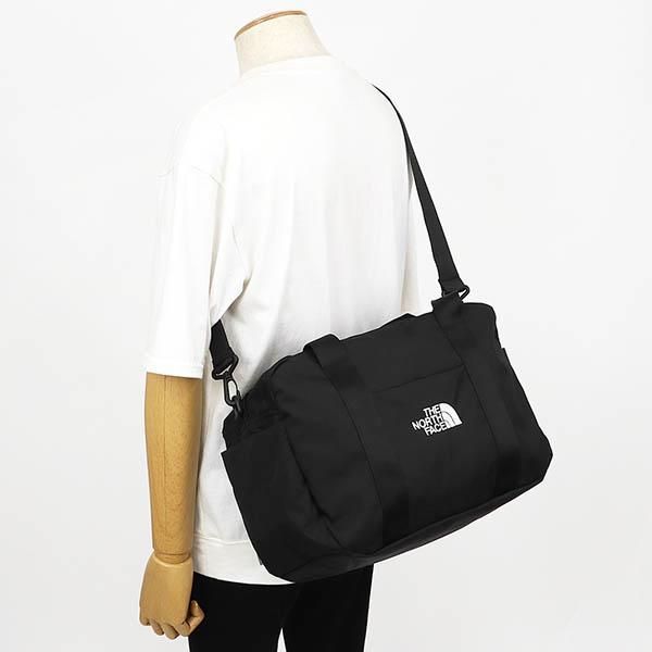 日本未発売