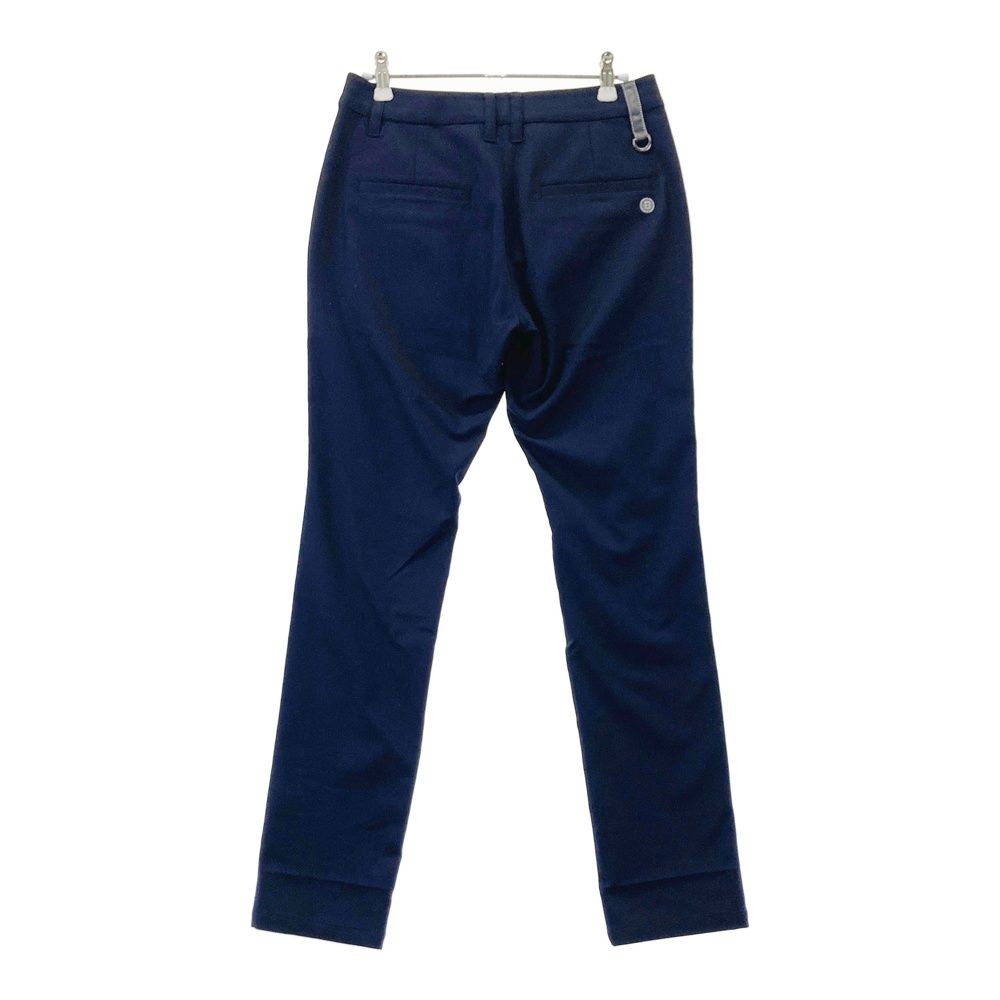 サイズ S BRIEFING GOLF ブリーフィング 2025年モデル ロングンツ ネイビー系 240101524081 ゴルフウェア レディース ストスト WWW_OLIVIERBERNSTEIN_COM