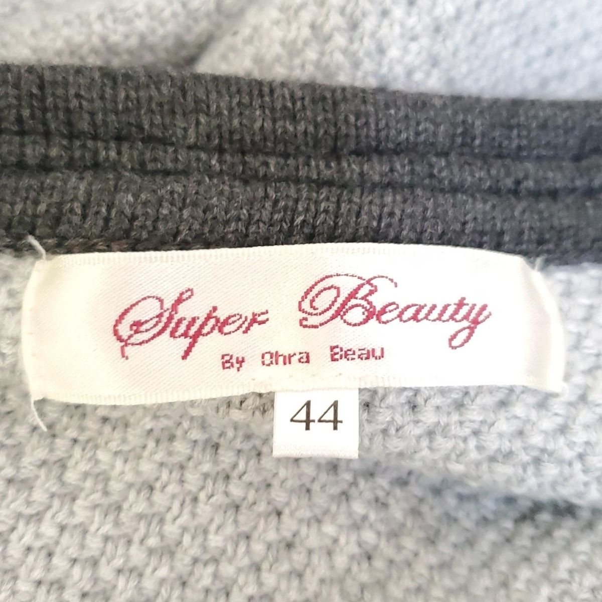 パール ラインストーン