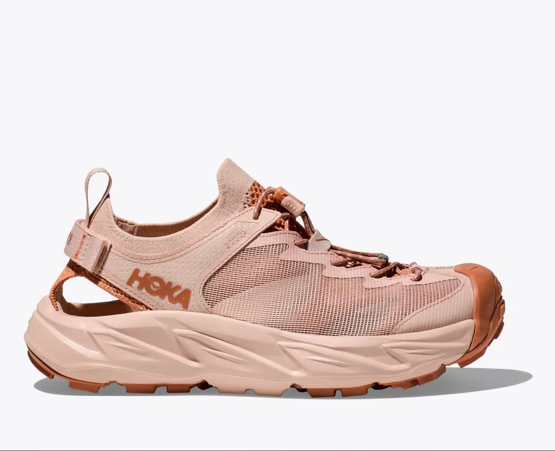 新品未使用 HOKA ONE ONE Hopara2 ホカオネオネ ホパラ2男女通用