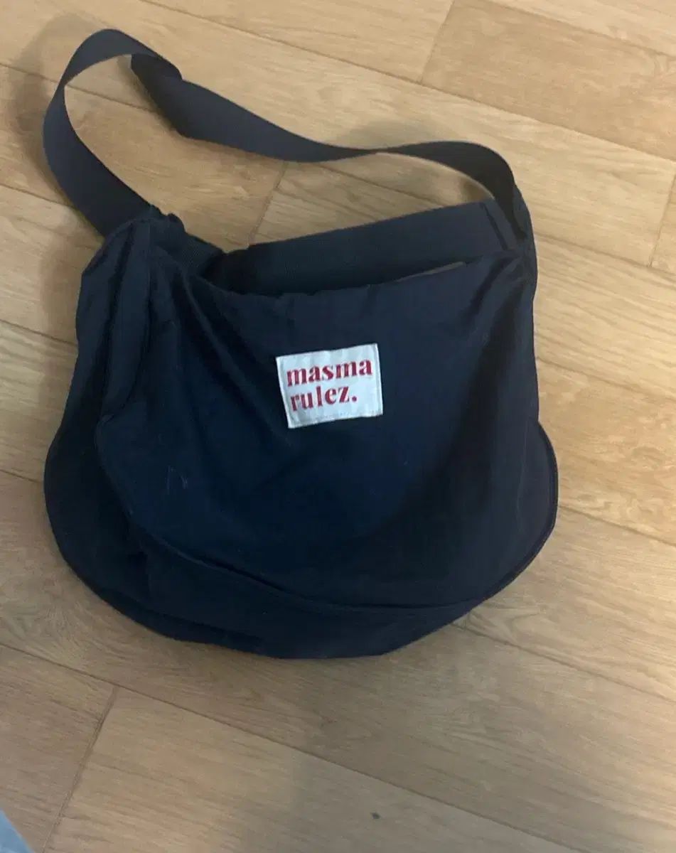 ドギョム dk うちわ SEVENTEEN right here セブチ ♡♡, 241022