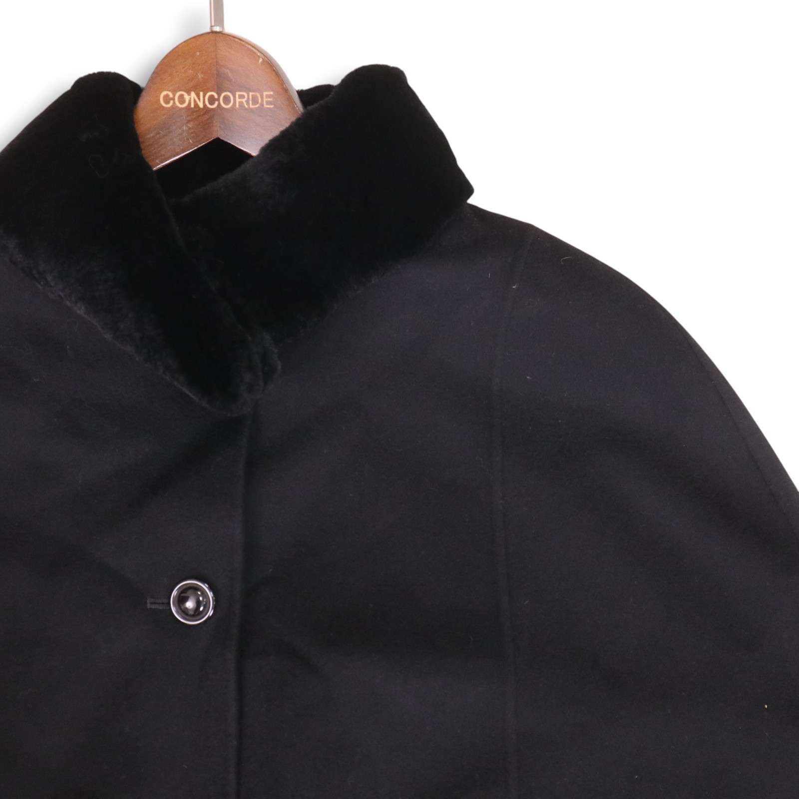 COLOMBO社♪ レッキスラビット