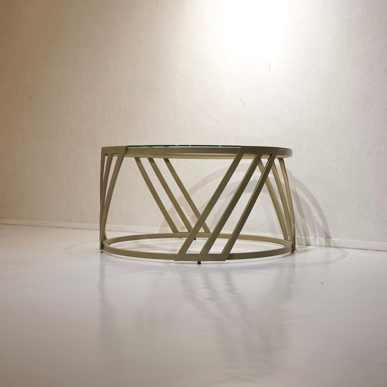 アシュレイファニチャー