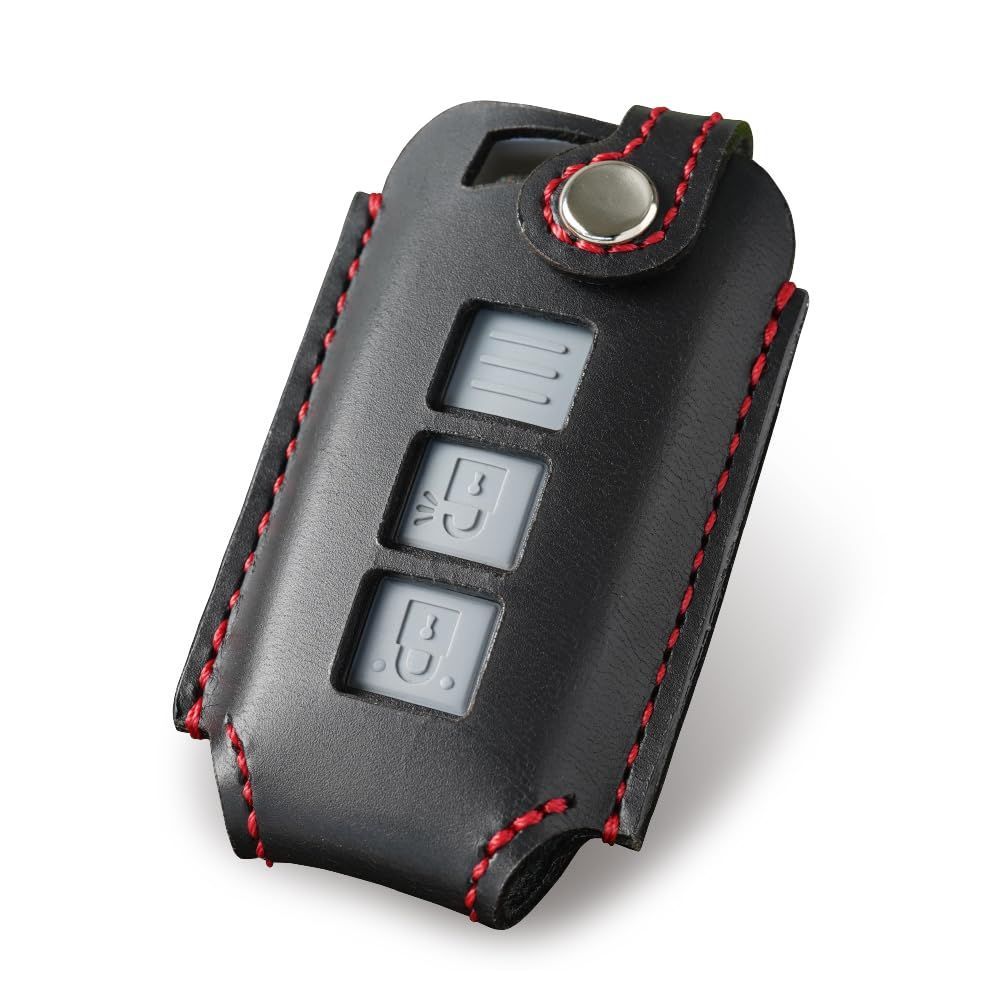 新品❤️ちっちゃい かたのり サトシの ピカチュウ タグ付 6種