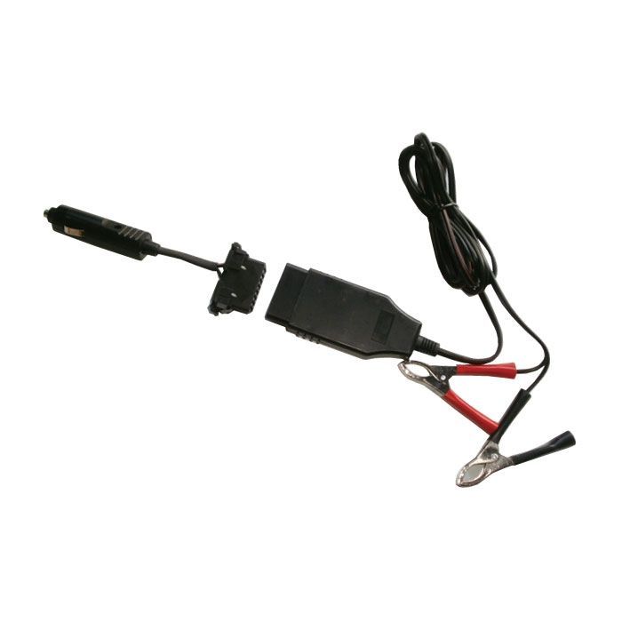 BMGバックアップ TOM BIHN Addax 26, Roll-Top Backpack, 26L, 12.8