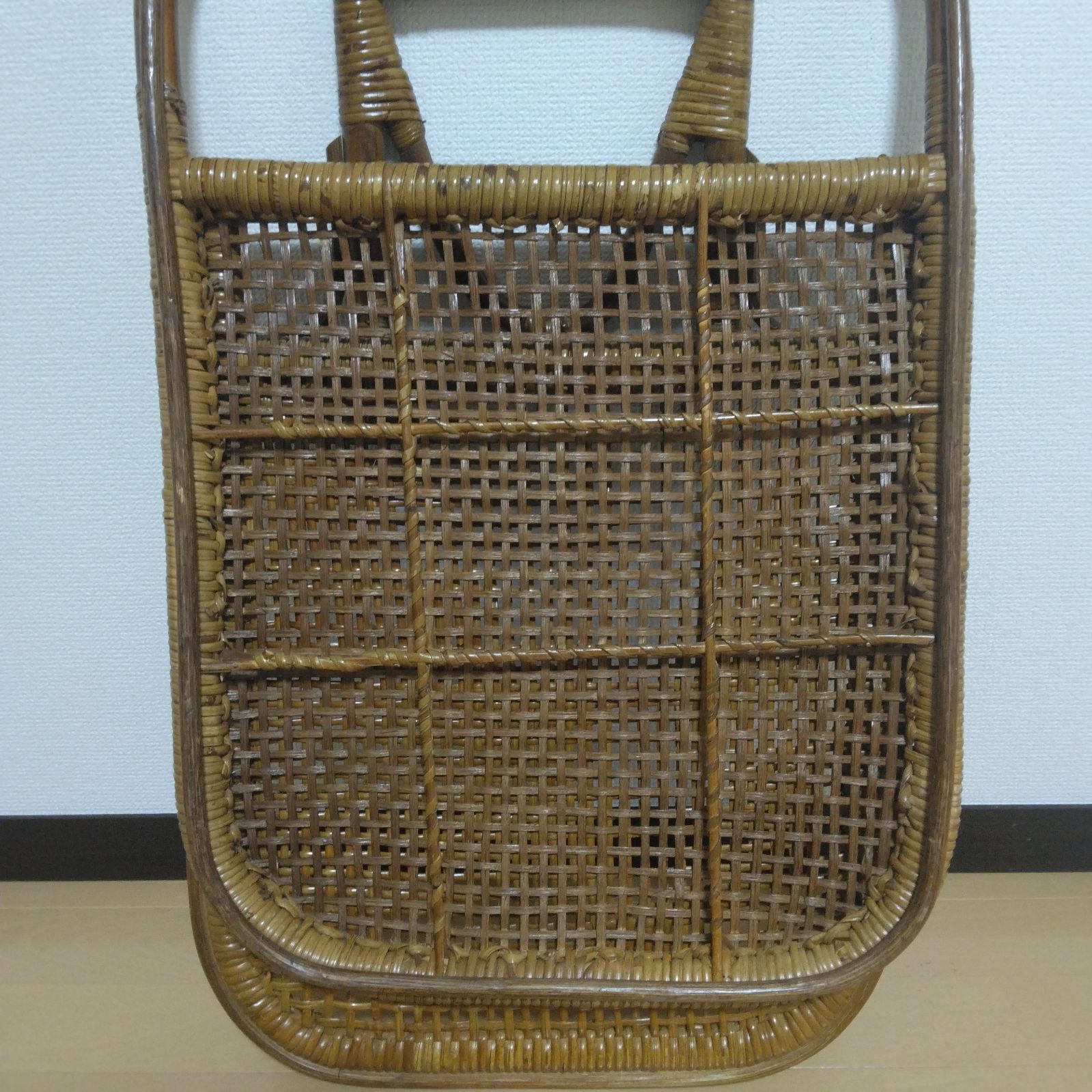座椅子 4脚セット