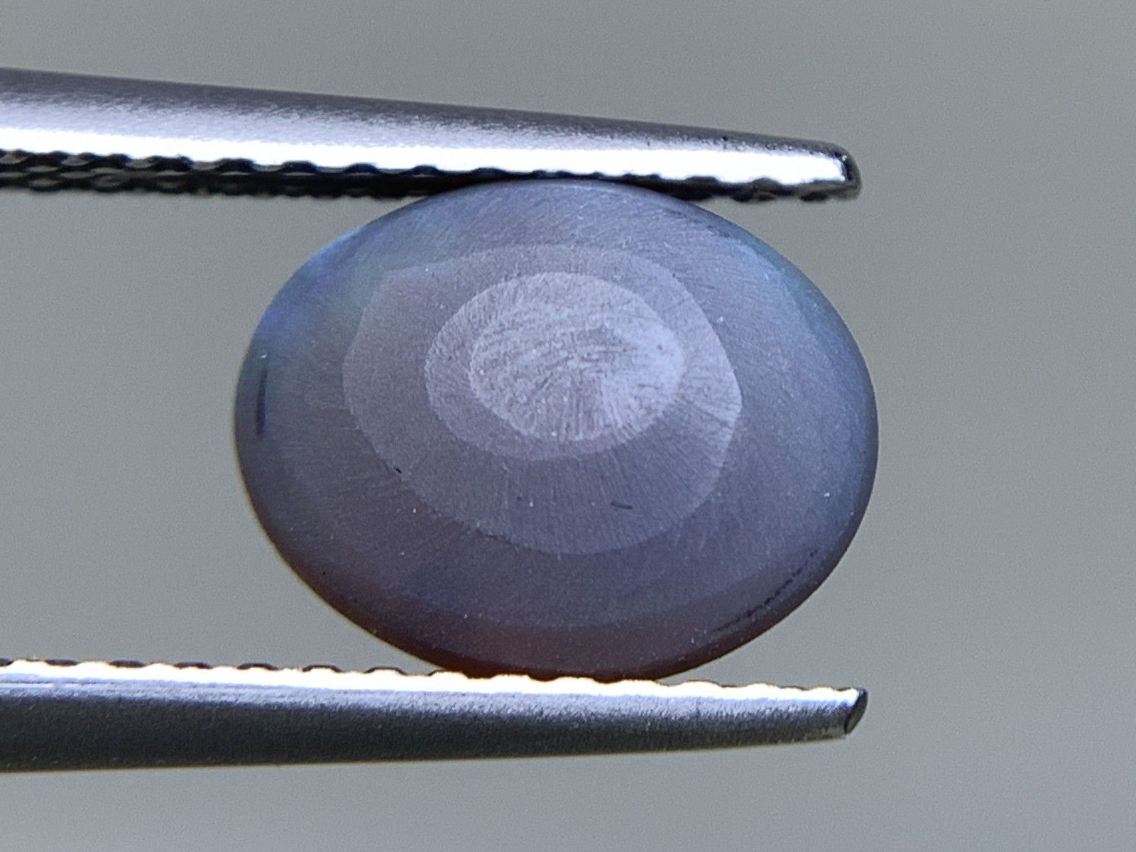 8.7㎜×6.9㎜×4.3㎜