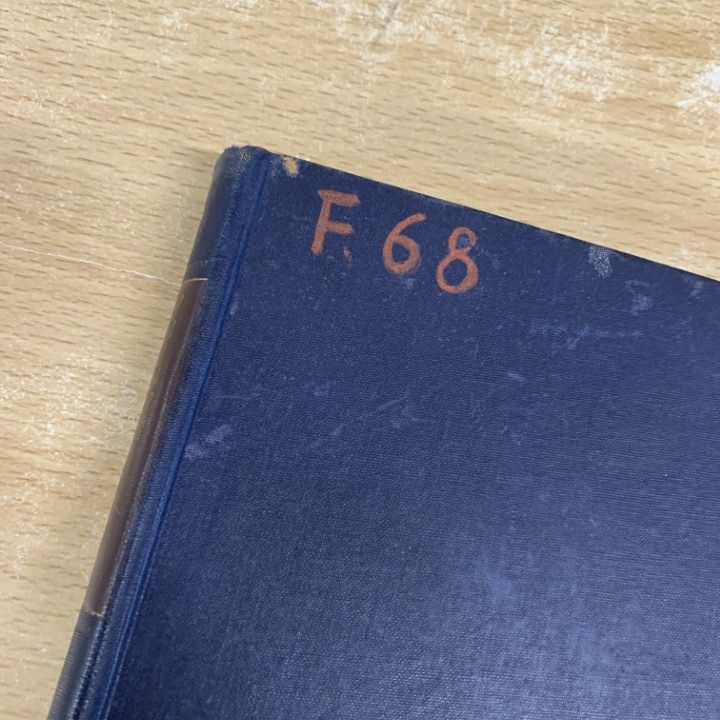 心理学・精神医学など32冊　新書まとめ売り 心理学・精神医学など32冊新書まとめ売り