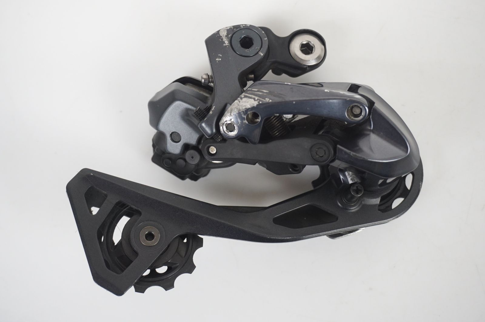 SHIMANO 「シマノ」 ULTEGRA R8070/8050 コンポーネントセット