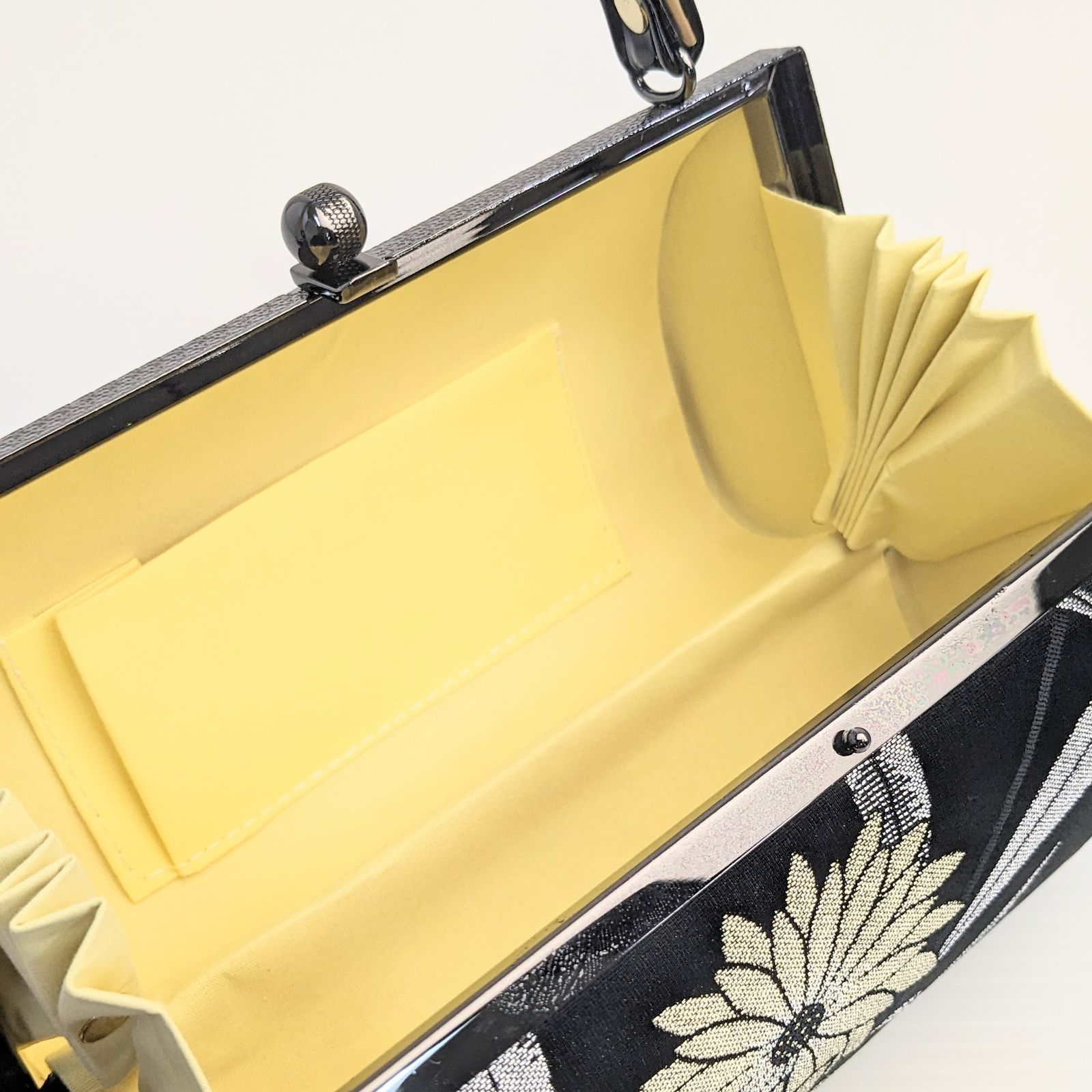 草履バッグセット