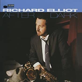CD］After Dark 【公式通販】