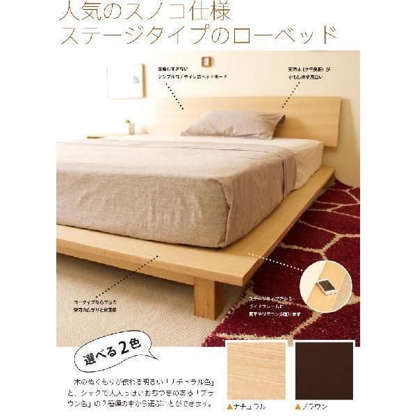 FENDI CASA フェンディカーサ ズッカ柄 キングサイズ ベッド FENDI