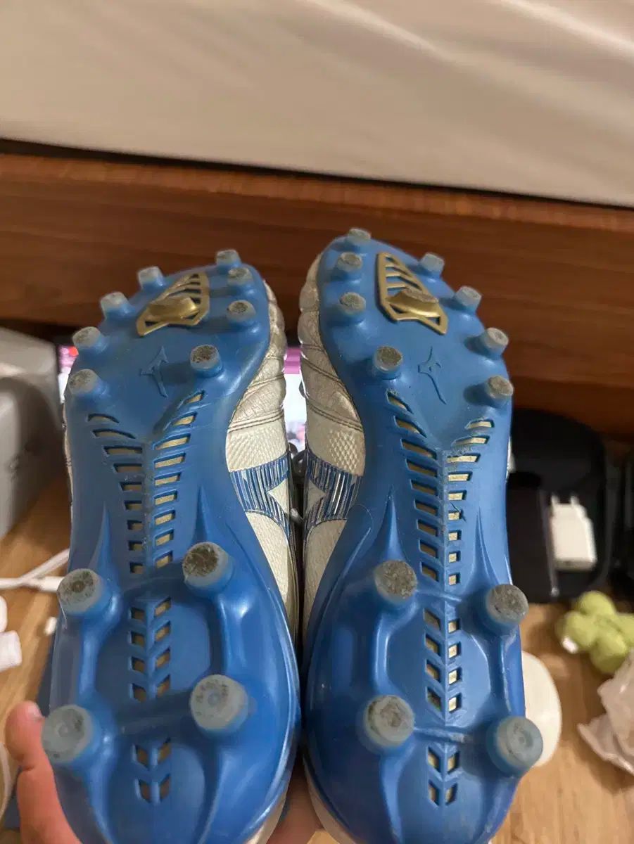 ボルコム★ウエア上下セット ヒッププロテクターのおまけ付き ボルコム☆ウエア上下セット ヒッププロテクターのおまけ付き