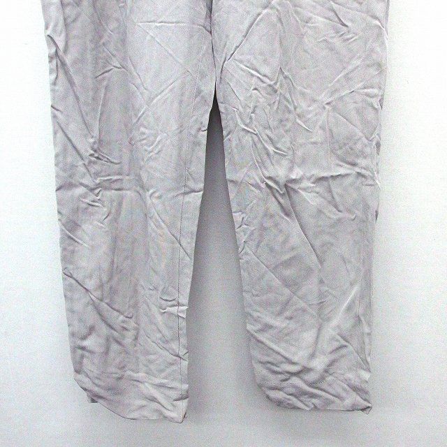 ノット　トゥモローランド　テパードパンツ BPF01_63_63044104003_5701?$