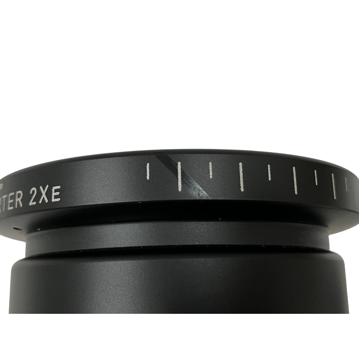 コンバーター カメラ