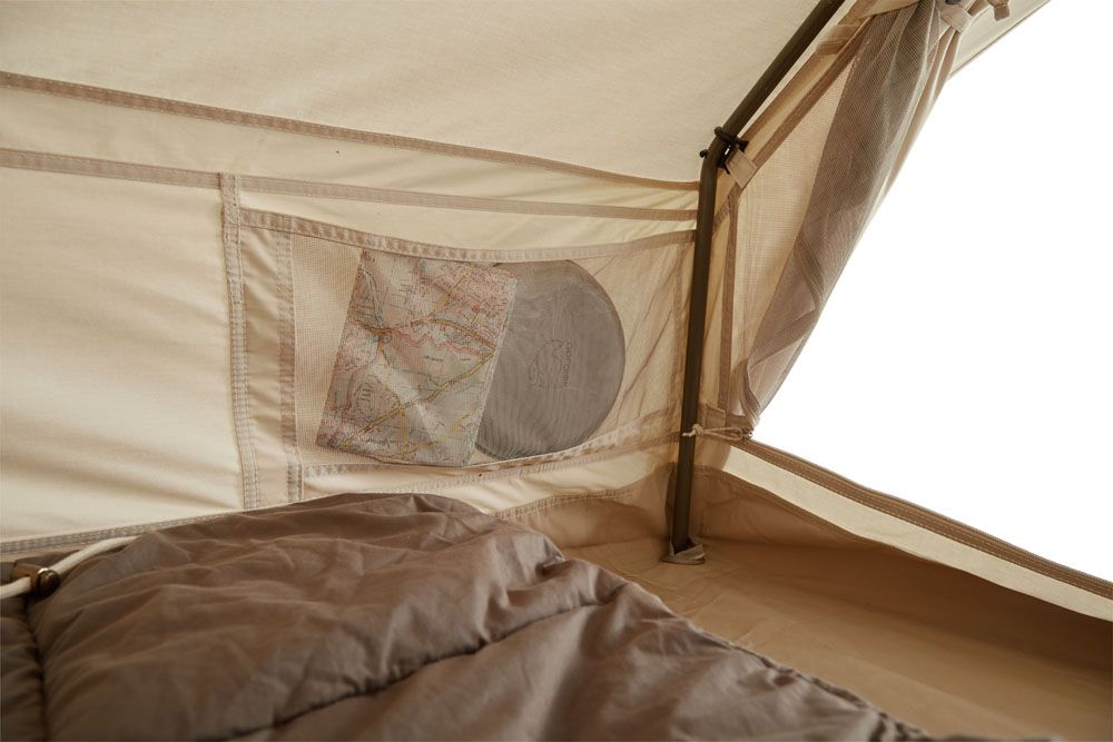 8平方メートル JP