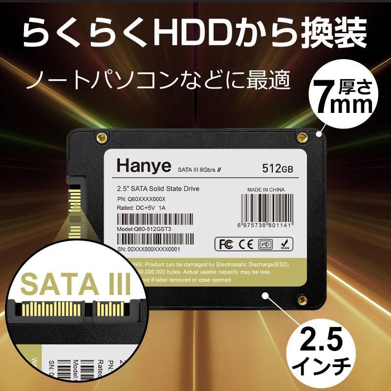 Q60 PS4検証済み