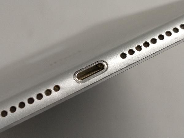 SoftBank 【SIMロックなし】MK772J/A iPad mini 4 Wi-Fi+Cellular
