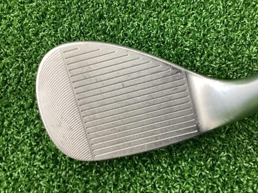 クリーブランド Cleveland RTX ZIPCORE ツアーサテン 58° 10° MID ウェッジ WG Dynamic G フレックスS メンズ 男性用 右利き 右用 Dランク ゴルフクラブ