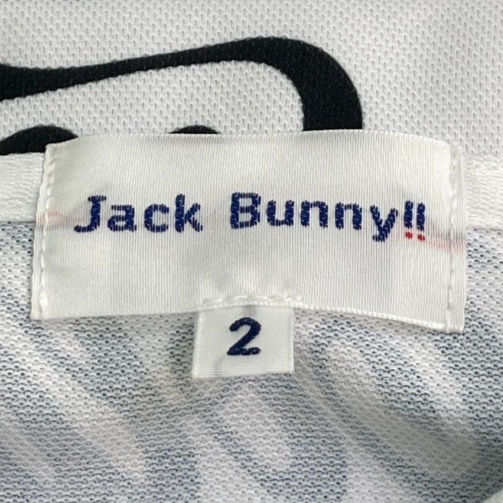 愛野えり しまむら コラボ ジャケット グリーン L 愛野えり しまむら