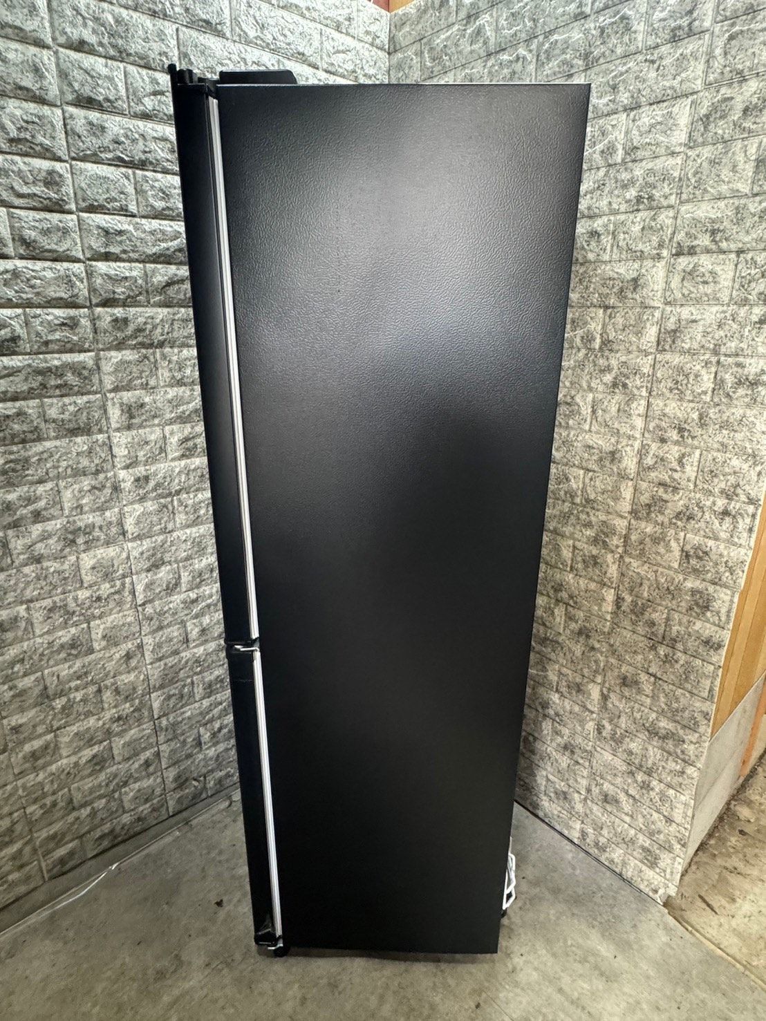 美品】大阪送料無料☆3か月保障付き☆冷蔵庫☆2021年☆アイリス  