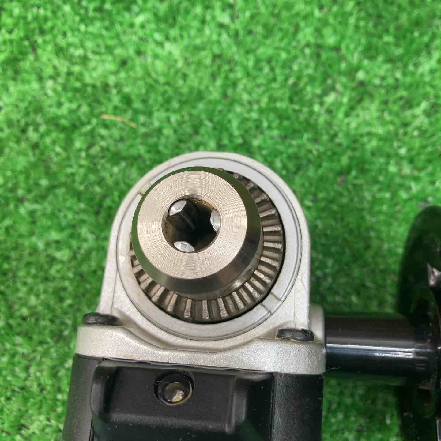 アングルドリル DA3010F